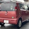 nissan moco 2012 -NISSAN--Moco DBA-MG33S--MG33S-614170---NISSAN--Moco DBA-MG33S--MG33S-614170- image 19
