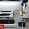 toyota hiace-van 2015 quick_quick_CBF-TRH200V_TRH200-5022812 image 17