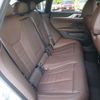 bmw i4 2025 CFJ1729072 image 22