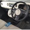 daihatsu mira-cocoa 2013 CFJ1544177 image 3