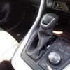 toyota rav4 2022 -TOYOTA--RAV4 6BA-MXAA54--MXAA54-4033785---TOYOTA--RAV4 6BA-MXAA54--MXAA54-4033785- image 26