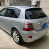 honda civic 2004 -HONDA--Civic CBA-EU3--EU3-1402034---HONDA--Civic CBA-EU3--EU3-1402034- image 2