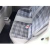 nissan rasheen 1996 CFJ1558819 image 63