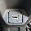 jeep renegade 2020 CFJ1684016 image 35