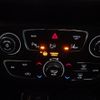 jeep compass 2017 -CHRYSLER--Jeep Compass ABA-M624--MCANJRC---CHRYSLER--Jeep Compass ABA-M624--MCANJRC- image 3