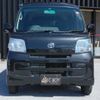 toyota pixis-van 2015 -TOYOTA--Pixis Van S331M--S331M-0007882---TOYOTA--Pixis Van S331M--S331M-0007882- image 11