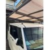 daihatsu wake 2015 -DAIHATSU--WAKE DBA-LA700S--LA700S-0054144---DAIHATSU--WAKE DBA-LA700S--LA700S-0054144- image 11