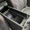 peugeot 5008 2019 CFJ1746739 image 10
