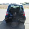 daihatsu esse 2008 -DAIHATSU--Esse DBA-L235S--L235S-1019669---DAIHATSU--Esse DBA-L235S--L235S-1019669- image 11