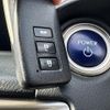lexus is 2015 57 image 32