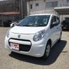 suzuki alto 2013 GOO_JP_700115716630180802002 image 1