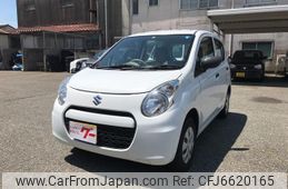 suzuki alto 2013 GOO_JP_700115716630180802002