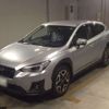 subaru xv 2019 -SUBARU 【久留米 330ﾅ1068】--Subaru XV 5AA-GTE--GTE-019032---SUBARU 【久留米 330ﾅ1068】--Subaru XV 5AA-GTE--GTE-019032- image 1