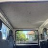 isuzu elf-truck 2018 GOO_NET_EXCHANGE_0730189A30250725W001 image 43