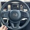 honda n-van 2021 -HONDA--N VAN HBD-JJ1--JJ1-3052088---HONDA--N VAN HBD-JJ1--JJ1-3052088- image 2