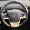toyota prius-phv 2018 -TOYOTA--Prius PHV DLA-ZVW52--ZVW52-3058801---TOYOTA--Prius PHV DLA-ZVW52--ZVW52-3058801- image 11