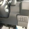 subaru sambar-van 2025 -SUBARU 【水戸 480ﾈ524】--Samber Van S710B--0006360---SUBARU 【水戸 480ﾈ524】--Samber Van S710B--0006360- image 7