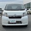 daihatsu move 2014 -DAIHATSU--Move DBA-LA100S--LA100S-1108907---DAIHATSU--Move DBA-LA100S--LA100S-1108907- image 24