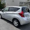 nissan note 2012 -NISSAN--Note DBA-E12--E12-009774---NISSAN--Note DBA-E12--E12-009774- image 18
