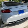 audi tt 2017 CFJ1518575 image 7