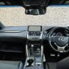 lexus nx 2018 -LEXUS--Lexus NX DBA-AGZ15--AGZ15-1007409---LEXUS--Lexus NX DBA-AGZ15--AGZ15-1007409- image 17