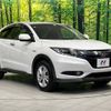 honda vezel 2014 -HONDA--VEZEL DAA-RU3--RU3-1035840---HONDA--VEZEL DAA-RU3--RU3-1035840- image 17