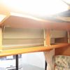 mitsubishi-fuso canter-guts 2003 CFJ1690782 image 31