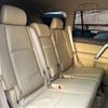 toyota land-cruiser-prado 2015 -TOYOTA--Land Cruiser Prado LDA-GDJ151W--GDJ151-0002335---TOYOTA--Land Cruiser Prado LDA-GDJ151W--GDJ151-0002335- image 22