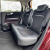 honda n-one 2016 CFJ6484154 image 18