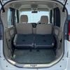 suzuki spacia 2014 quick_quick_MK32S_MK32S-471088 image 12