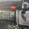toyota hiace-van 2018 -TOYOTA--Hiace Van QDF-GDH201V--GDH201-1002353---TOYOTA--Hiace Van QDF-GDH201V--GDH201-1002353- image 10