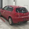 alfa-romeo 147 2005 CFJ1536195 image 2