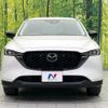 mazda cx-5 2023 quick_quick_KF2P_KF2P-553212 image 14