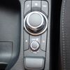 mazda demio 2019 -MAZDA--Demio LDA-DJ5FS--DJ5FS-511853---MAZDA--Demio LDA-DJ5FS--DJ5FS-511853- image 9