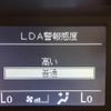 toyota voxy 2017 CFJ1770008 image 15