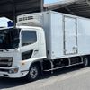 hino ranger 2023 -HINO--Hino Ranger 2KG-FD2ABG--FD2AB-133242---HINO--Hino Ranger 2KG-FD2ABG--FD2AB-133242- image 4