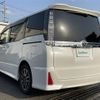 toyota voxy 2016 -TOYOTA--Voxy DBA-ZRR80W--ZRR80-0237098---TOYOTA--Voxy DBA-ZRR80W--ZRR80-0237098- image 15