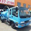 isuzu forward 1999 CFJ1603943 image 2