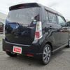 suzuki wagon-r 2012 -SUZUKI--Wagon R DBA-MH23S--MH23S-652751---SUZUKI--Wagon R DBA-MH23S--MH23S-652751- image 8