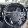 toyota vellfire 2019 -TOYOTA--Vellfire DBA-AGH35W--AGH35-0039527---TOYOTA--Vellfire DBA-AGH35W--AGH35-0039527- image 23