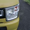 suzuki wagon-r 2019 -SUZUKI--Wagon R MH35S--136028---SUZUKI--Wagon R MH35S--136028- image 11