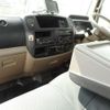nissan atlas 2013 -NISSAN--Atlas SZ5F24--SZ5F24-030922---NISSAN--Atlas SZ5F24--SZ5F24-030922- image 28