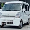 nissan clipper-van 2023 -NISSAN--Clipper Van DR17V--DR17V-635939---NISSAN--Clipper Van DR17V--DR17V-635939- image 22
