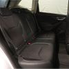 subaru forester 2018 CFJ1649388 image 7