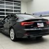 audi a5-sportback 2017 quick_quick_DBA-F5CYRL_WAUZZZF50HA016903 image 6