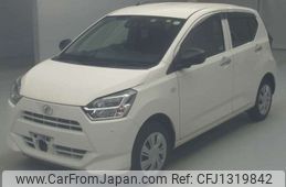 daihatsu mira-e-s 2020 -DAIHATSU--Mira e:s 5BA-LA360S--LA360S-0040579---DAIHATSU--Mira e:s 5BA-LA360S--LA360S-0040579-