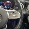 mercedes-benz c-class 2019 CFJ1517834 image 3