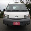 nissan vanette-truck 2014 CFJ1847544 image 3