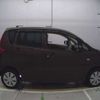 mitsubishi ek-wagon 2018 -MITSUBISHI 【岐阜 582ｴ3636】--ek Wagon DBA-B11W--B11W-0516435---MITSUBISHI 【岐阜 582ｴ3636】--ek Wagon DBA-B11W--B11W-0516435- image 8