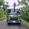 mitsubishi-fuso super-great 2005 GOO_NET_EXCHANGE_0910282A30250603W002 image 9